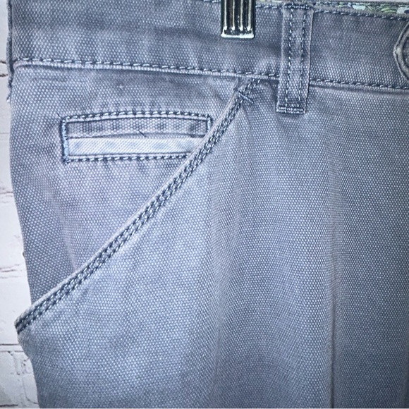 Meyer Chicago Fit‎ pants size 40 - Picture 4 of 11